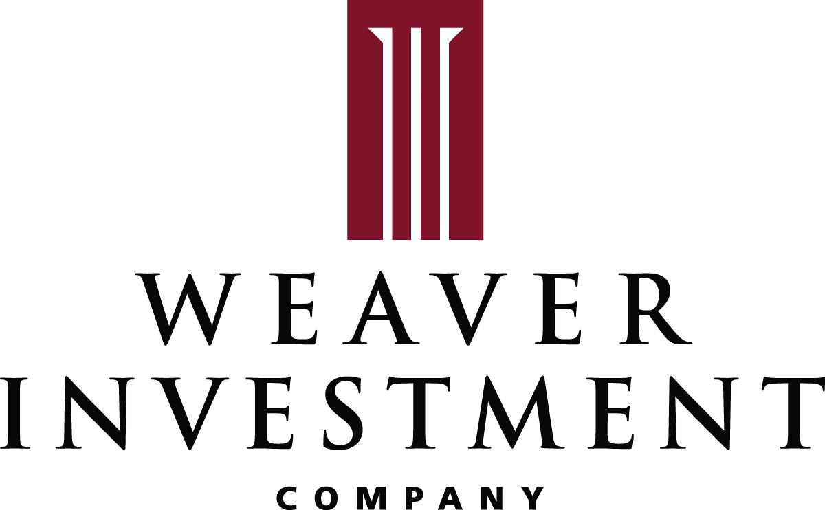 History and Scope Weaver Investment Company